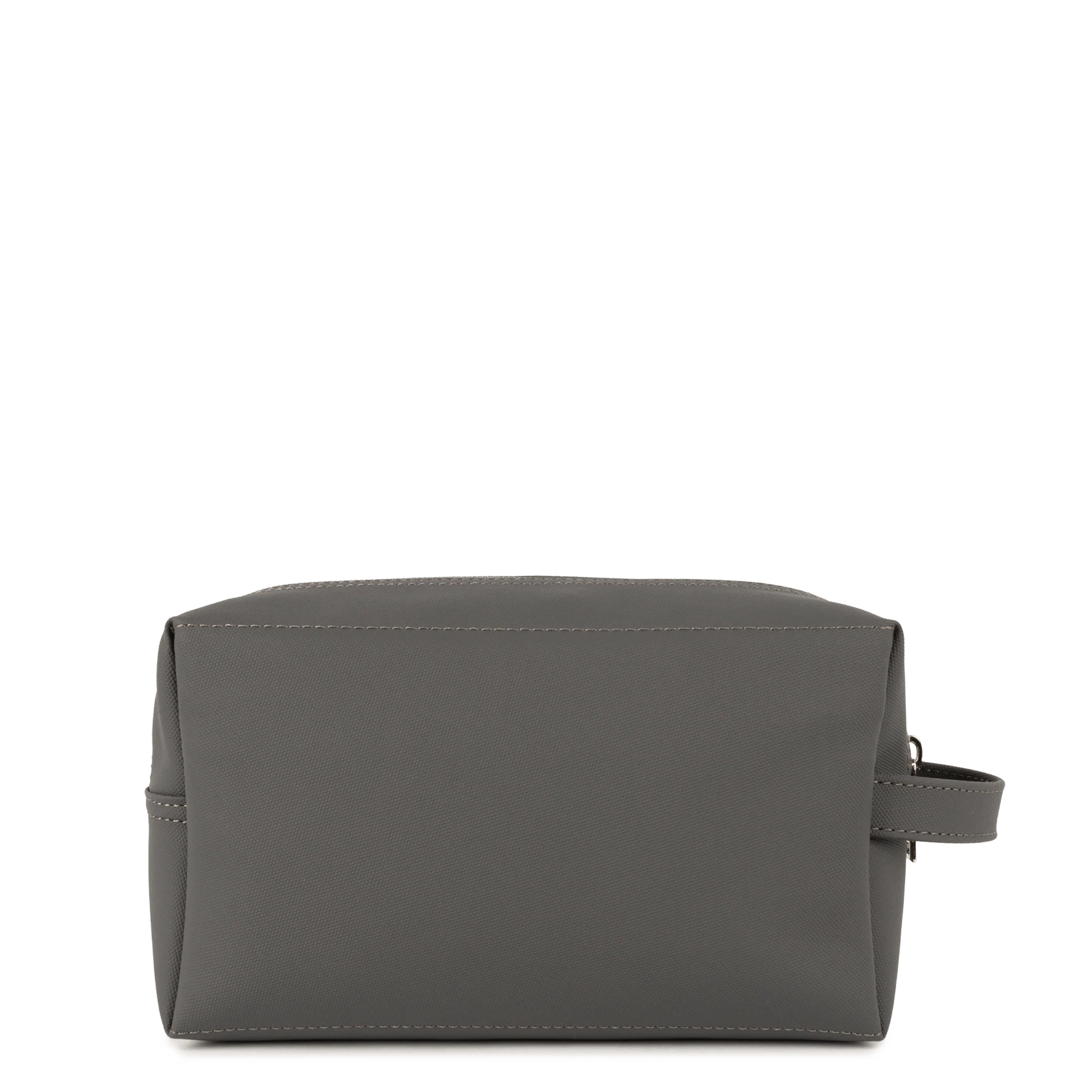 Trousse de voyage - Storm KBA - Image 55