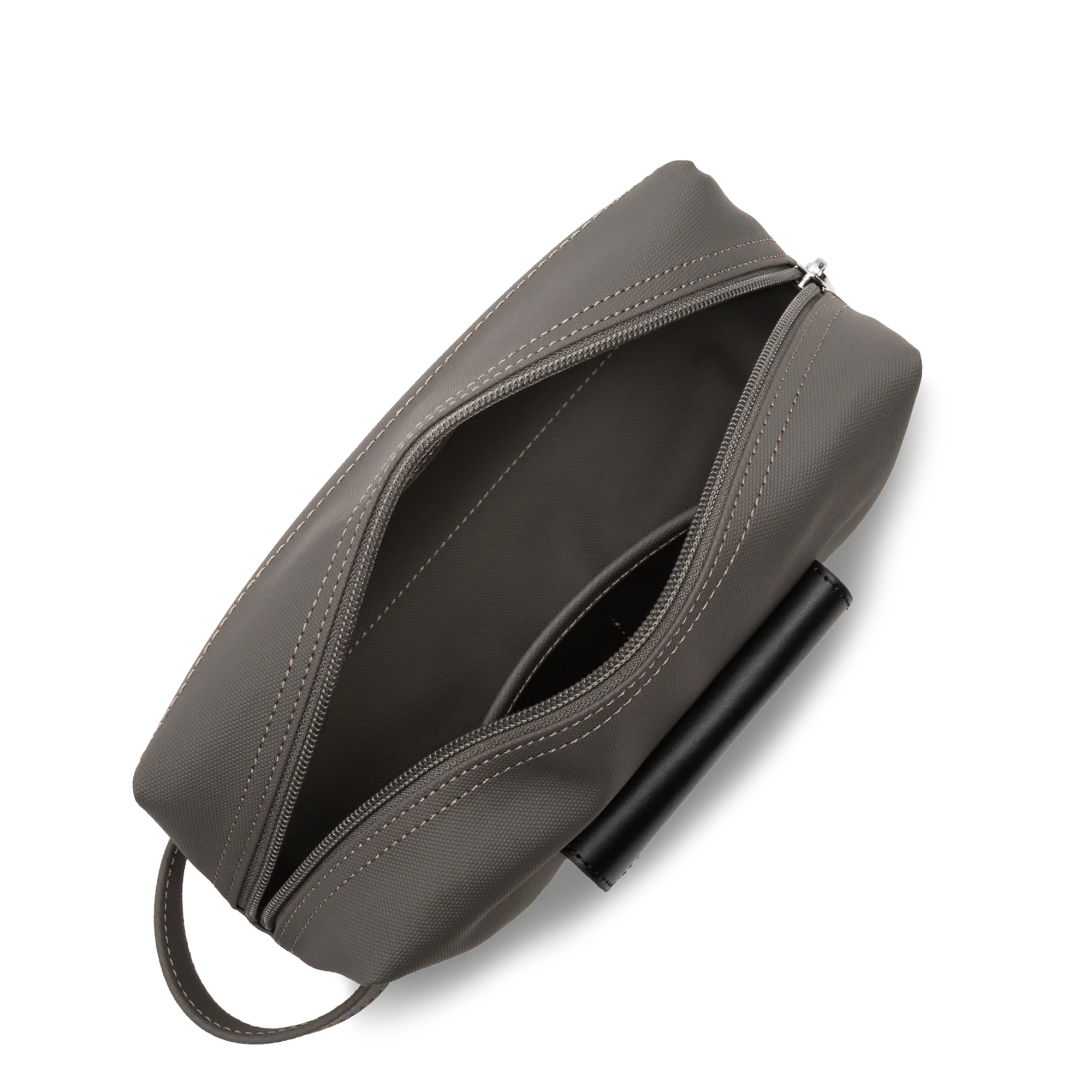 Trousse de voyage - Storm KBA - Image 56