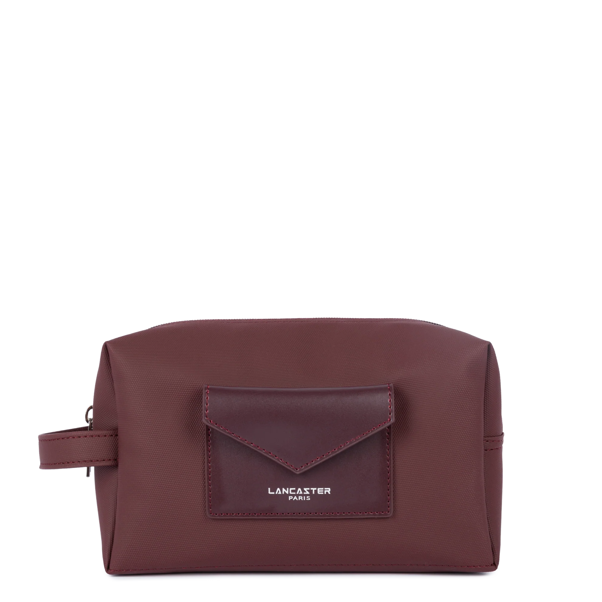 Trousse de voyage - Storm KBA - Image 57