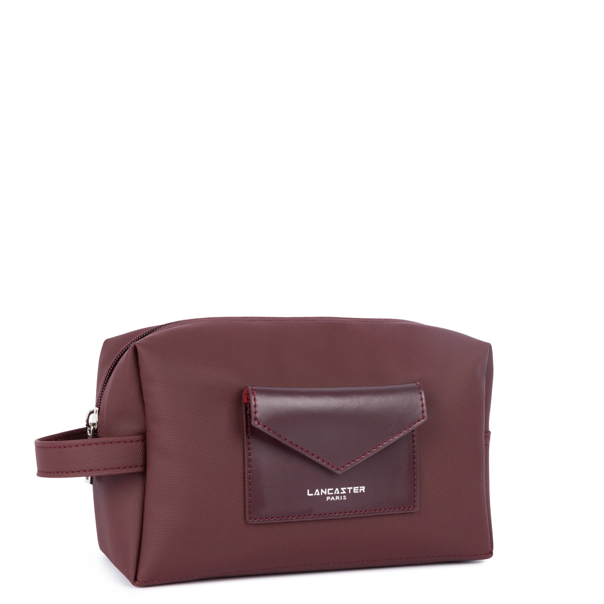 Trousse de voyage - Storm KBA - Image 58