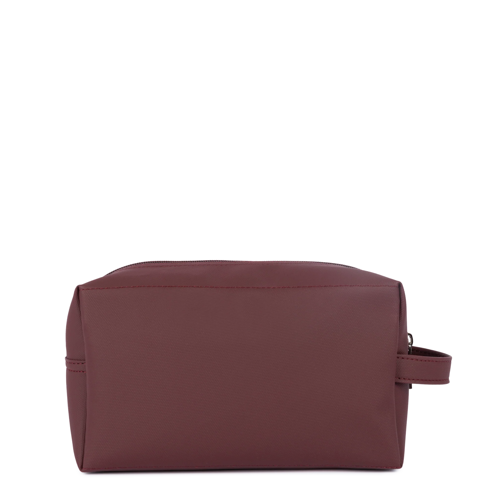 Trousse de voyage - Storm KBA - Image 59