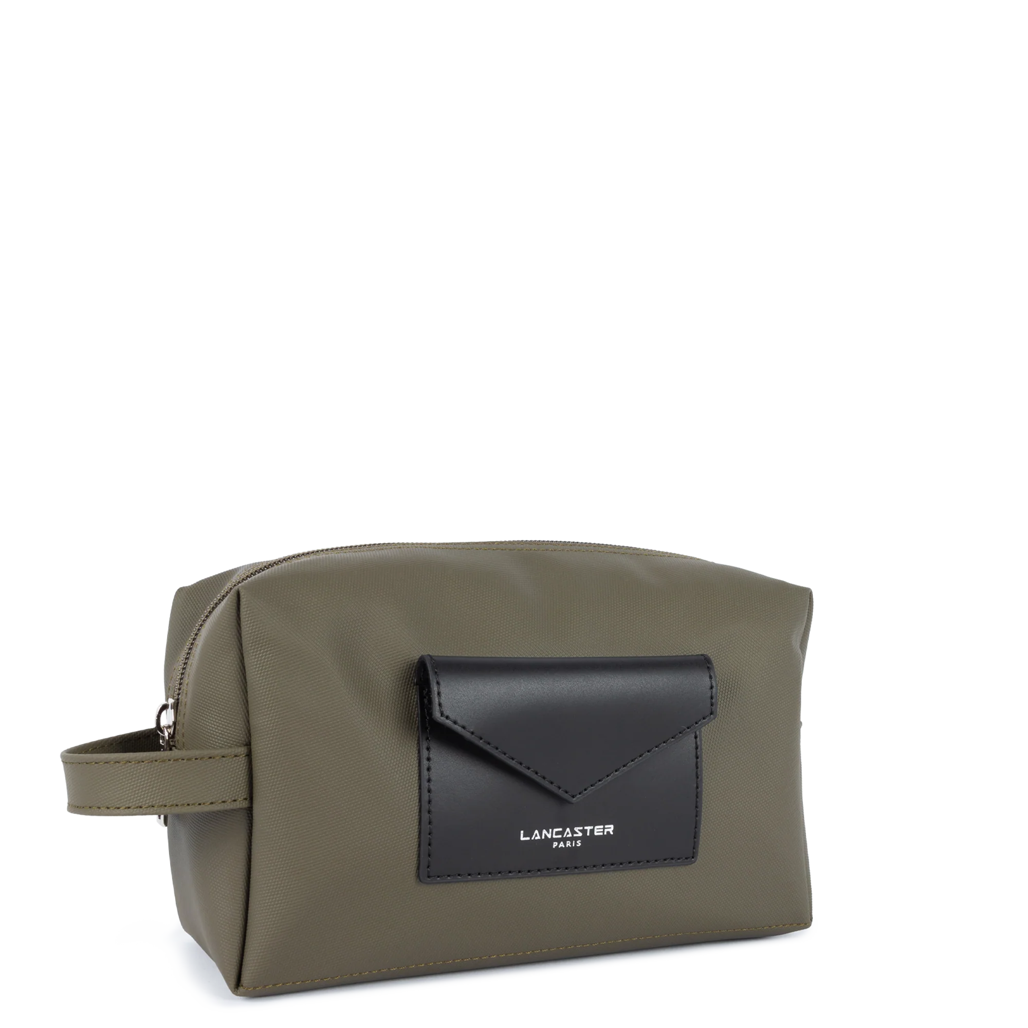 Trousse de voyage - Storm KBA - Image 6