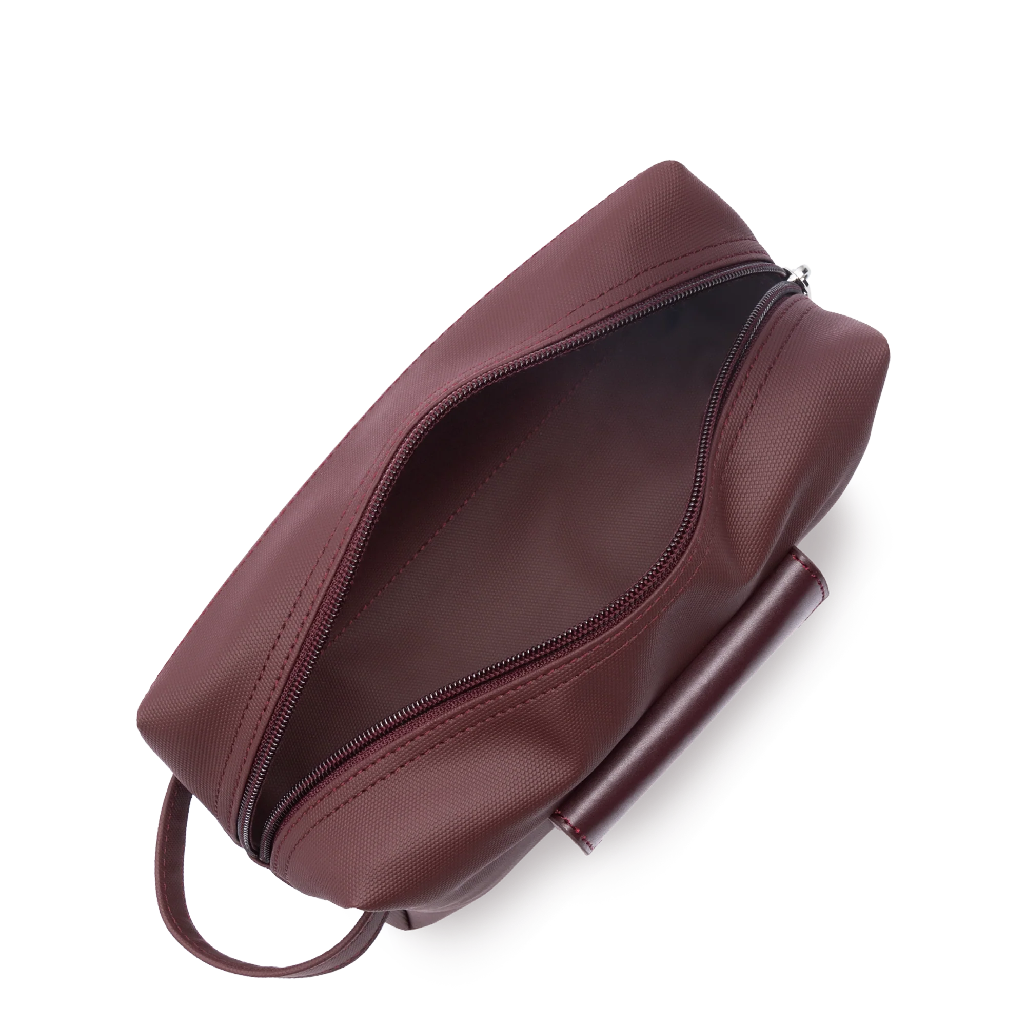 Trousse de voyage - Storm KBA - Image 60