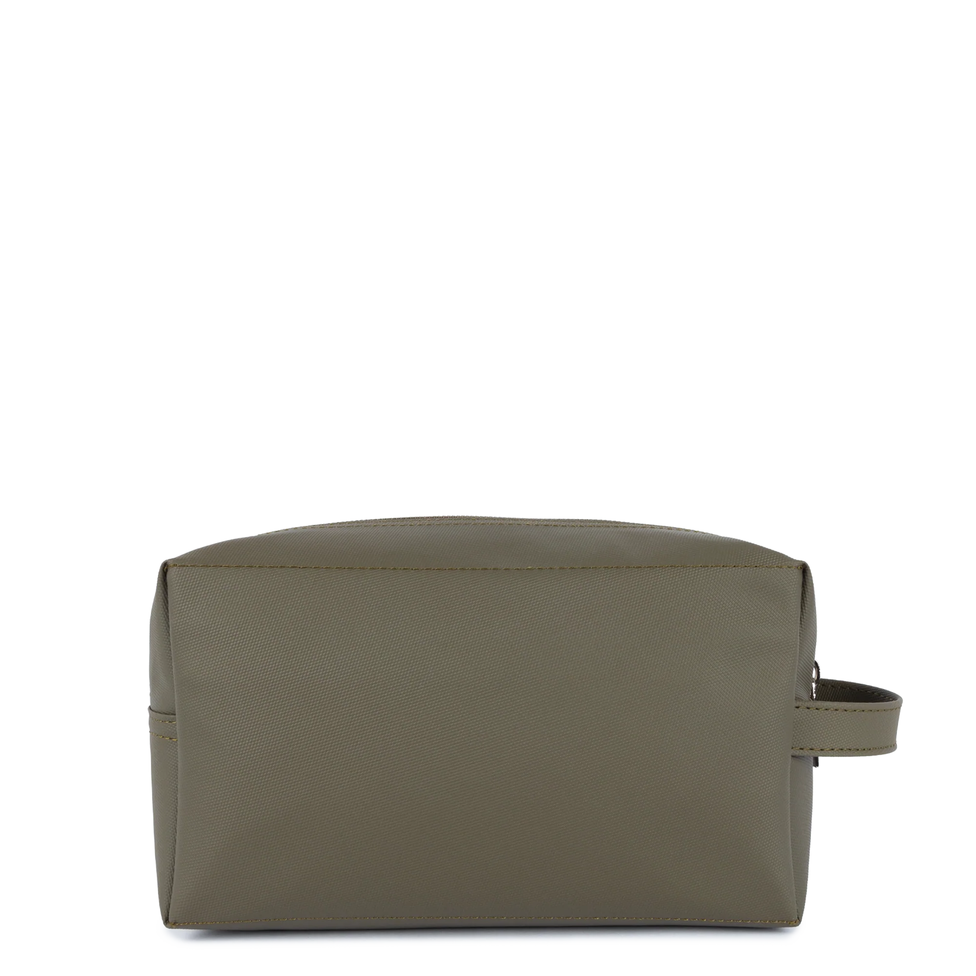 Trousse de voyage - Storm KBA - Image 7