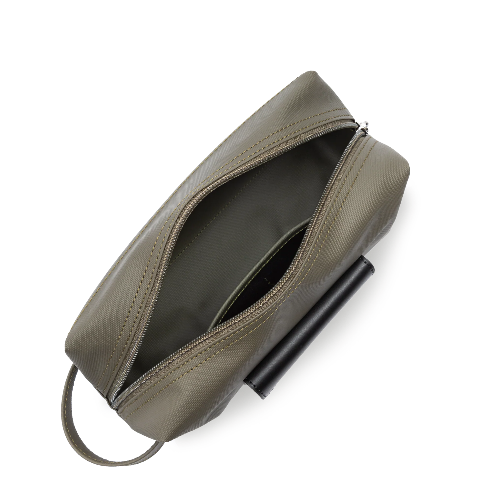 Trousse de voyage - Storm KBA - Image 8