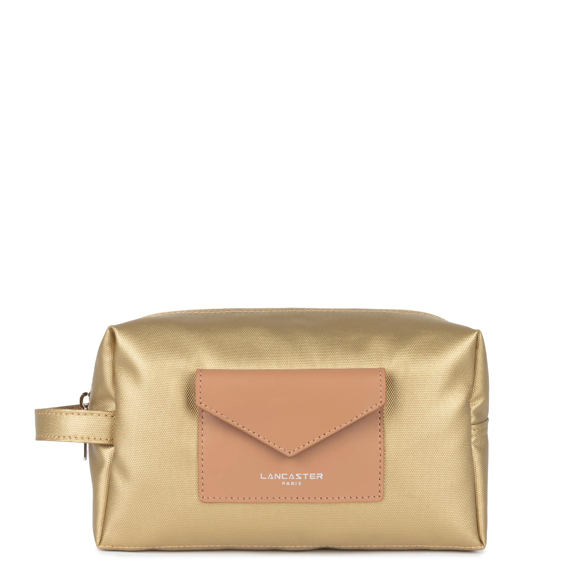 Trousse de voyage - Storm KBA - Image 9