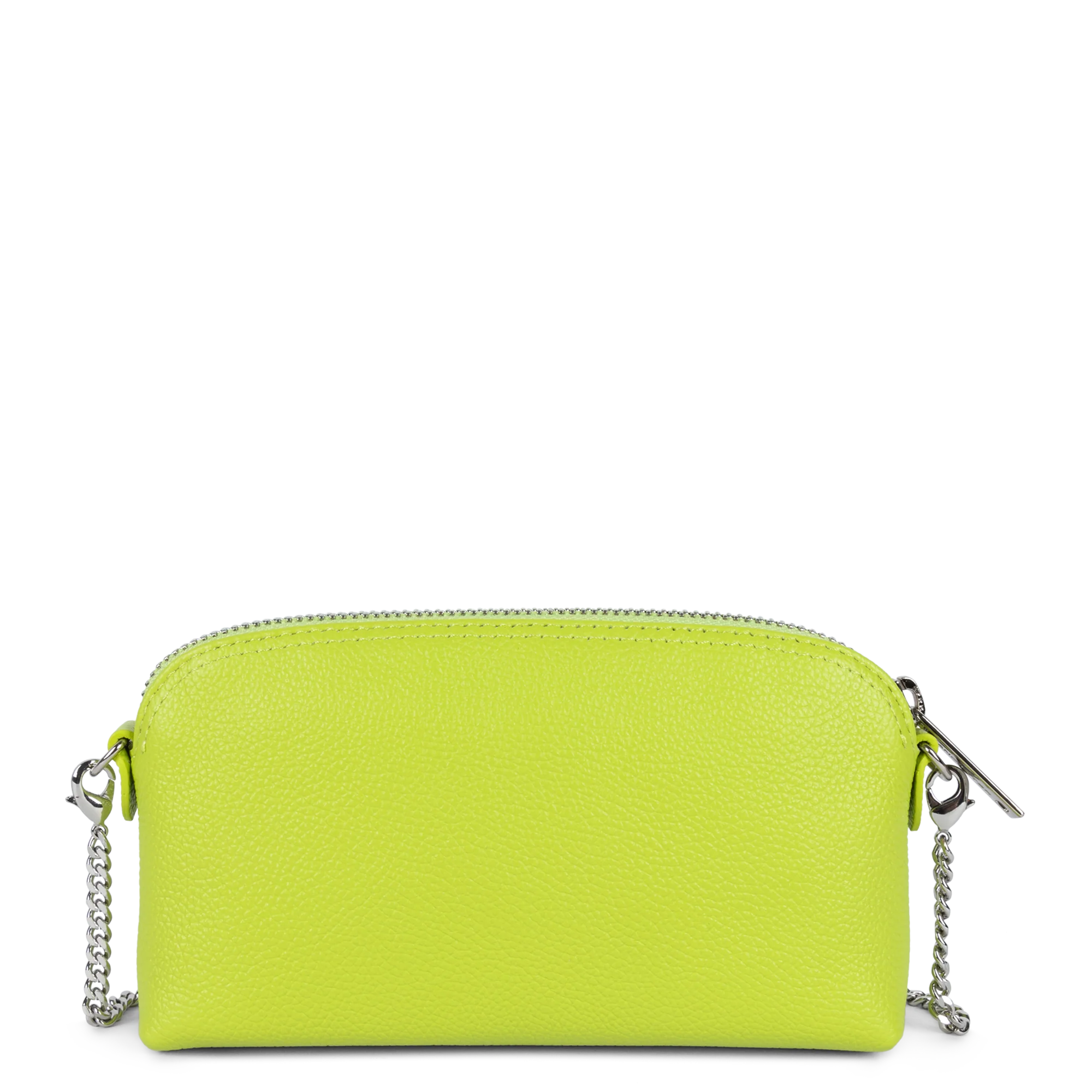 Trousse - Foulonné PM - Image 111