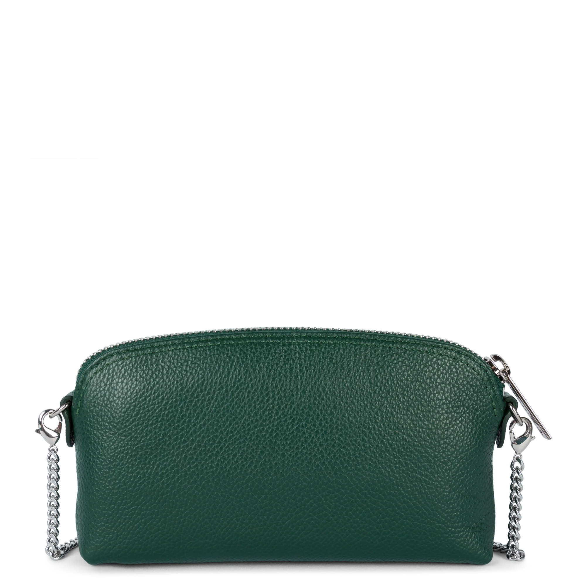 Trousse - Foulonné PM - Image 120