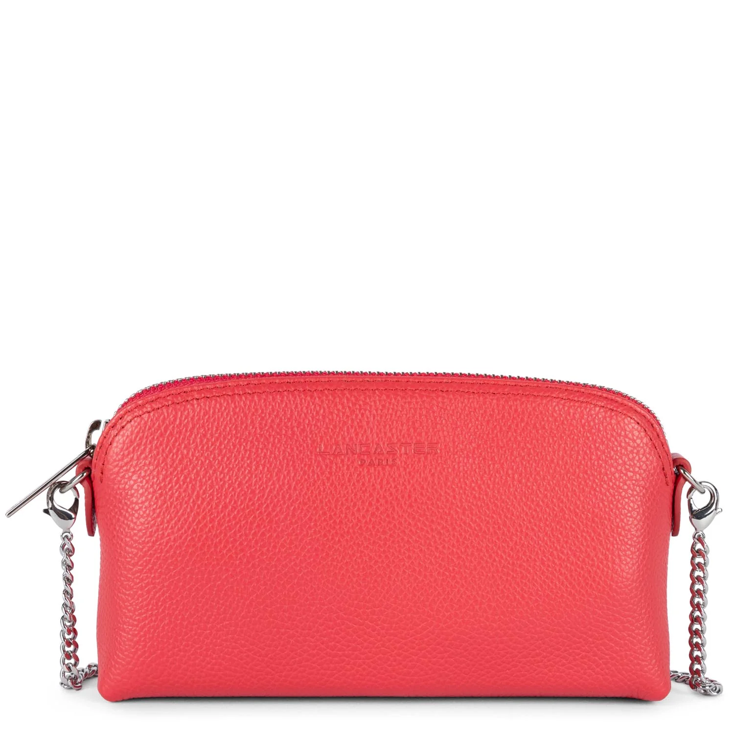 Trousse - Foulonné PM - Image 19