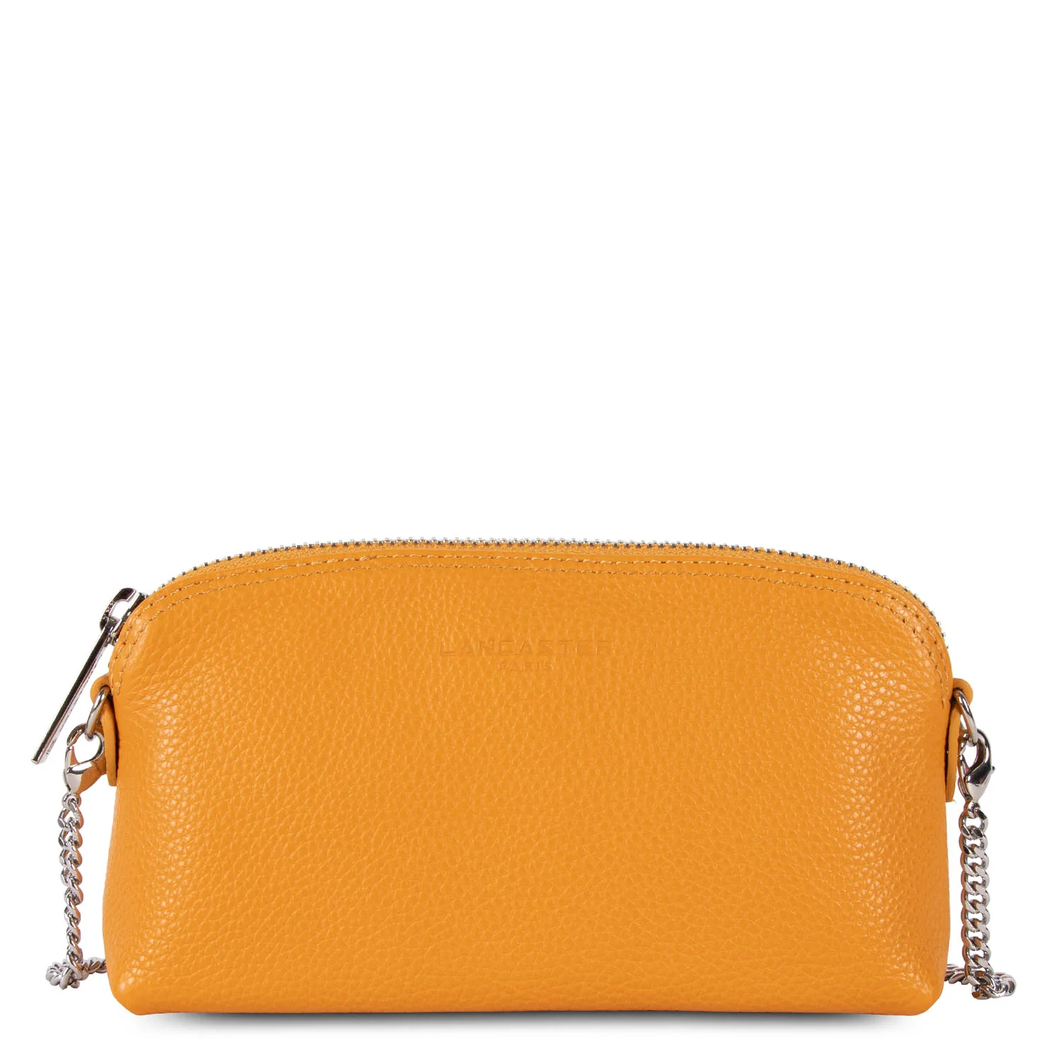 Trousse - Foulonné PM - Image 34