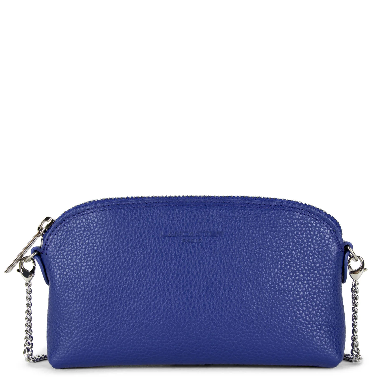 Trousse - Foulonné PM - Image 37