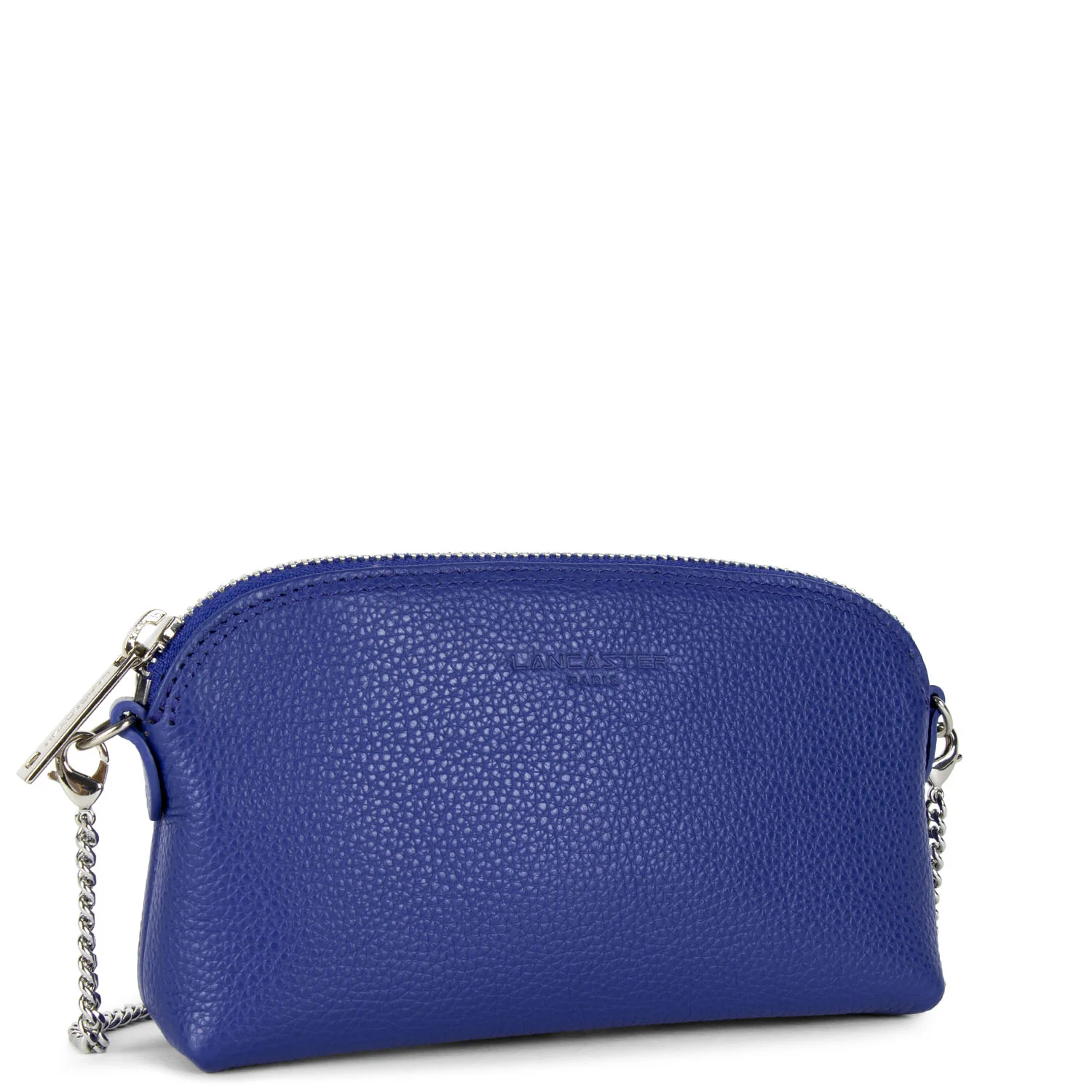 Trousse - Foulonné PM - Image 38