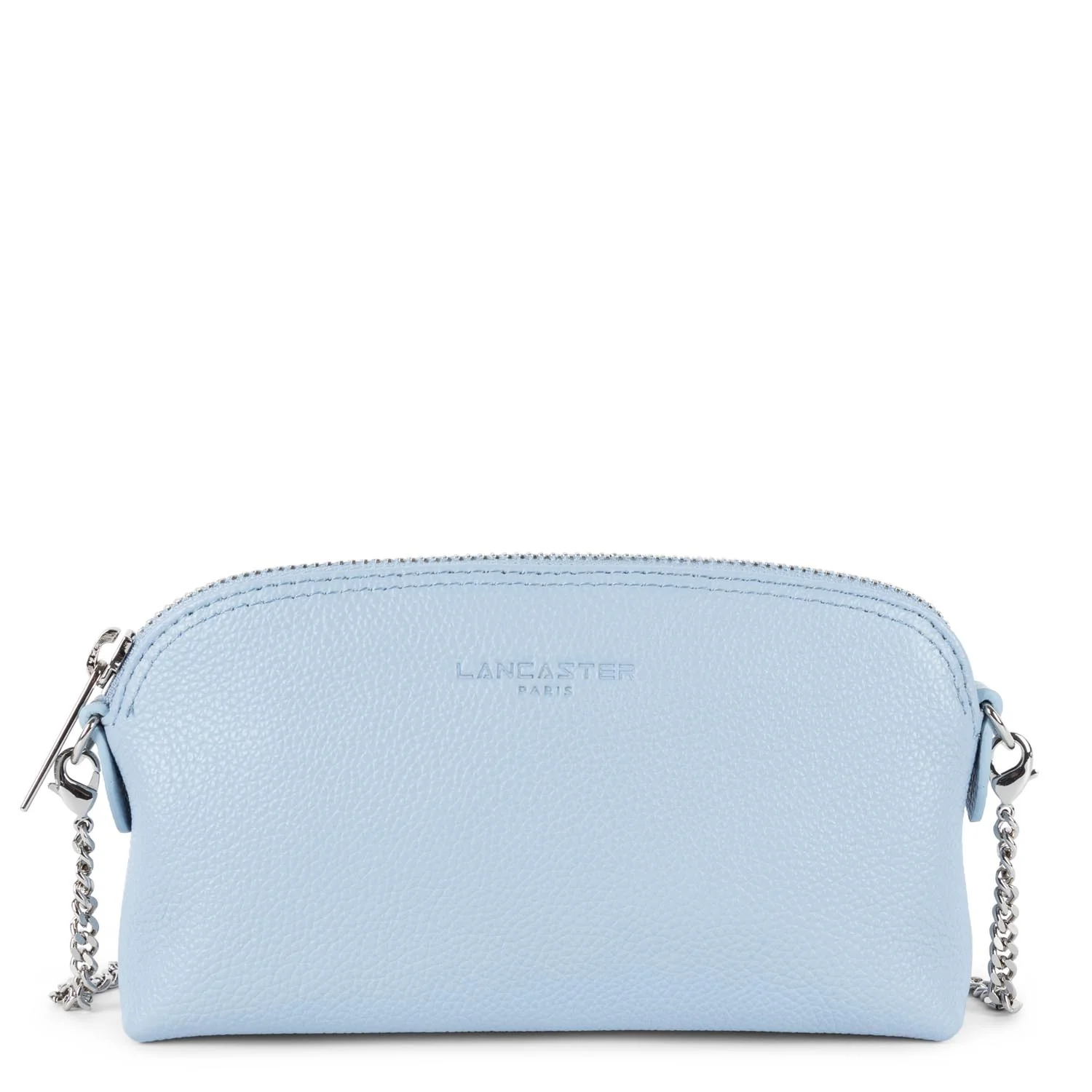 Trousse - Foulonné PM - Image 77