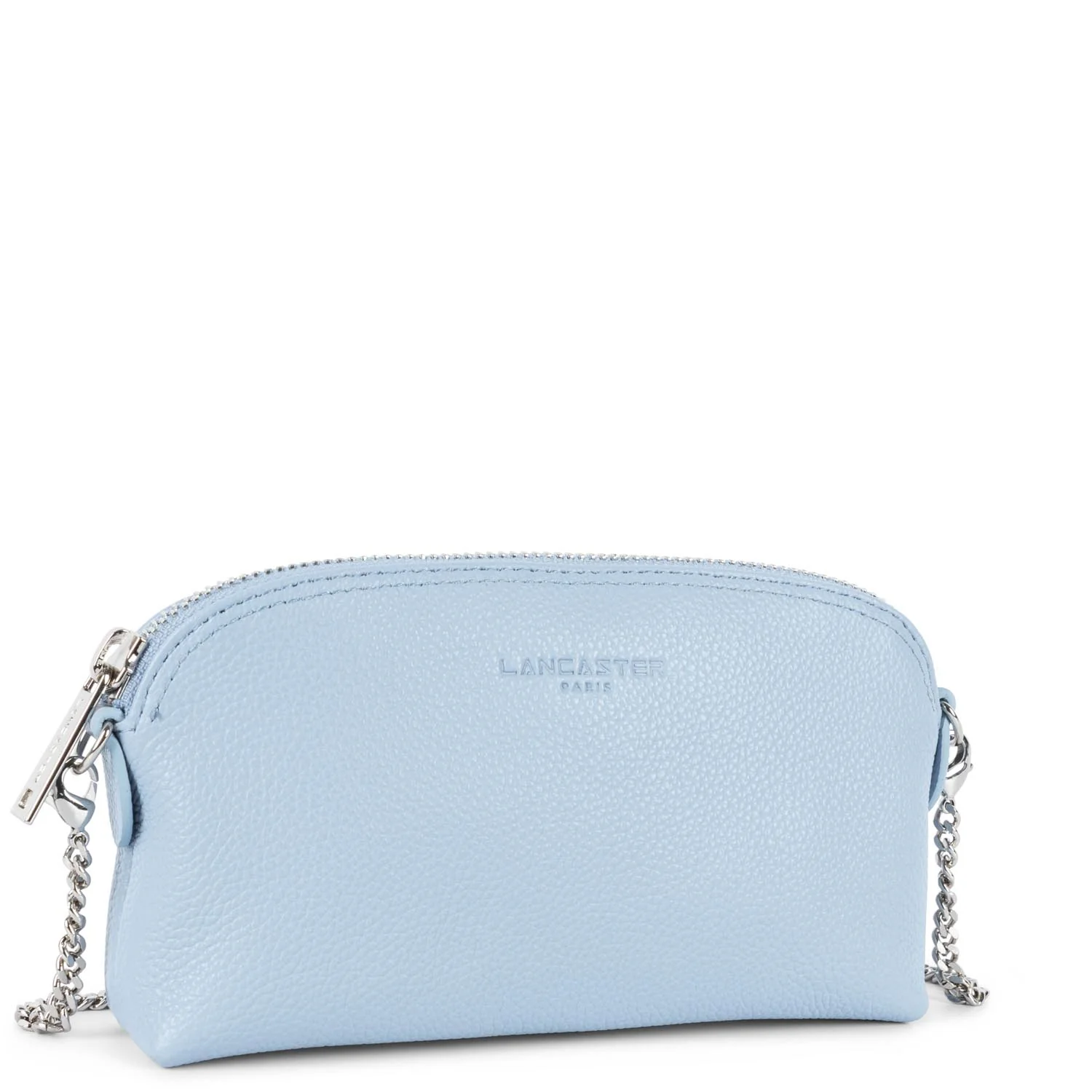 Trousse - Foulonné PM - Image 78