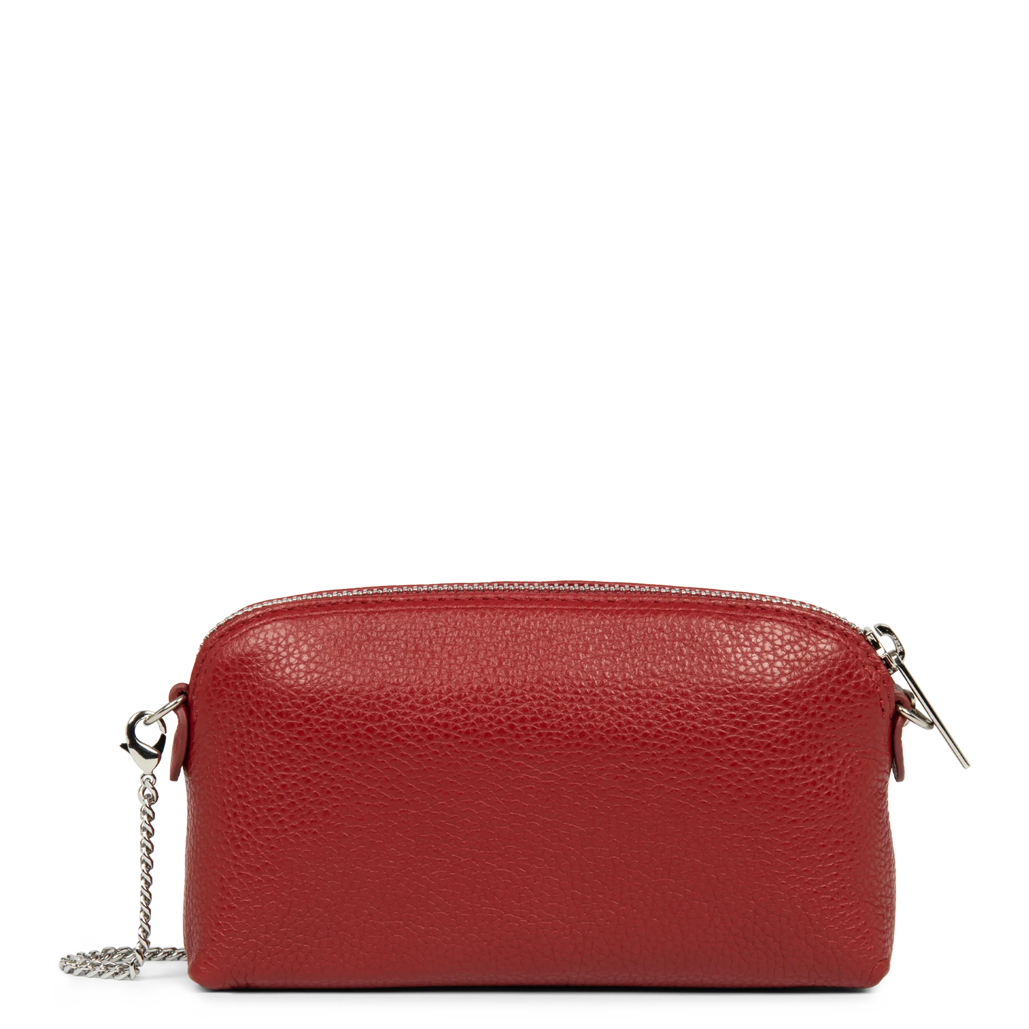 Trousse - Foulonné PM - Image 8