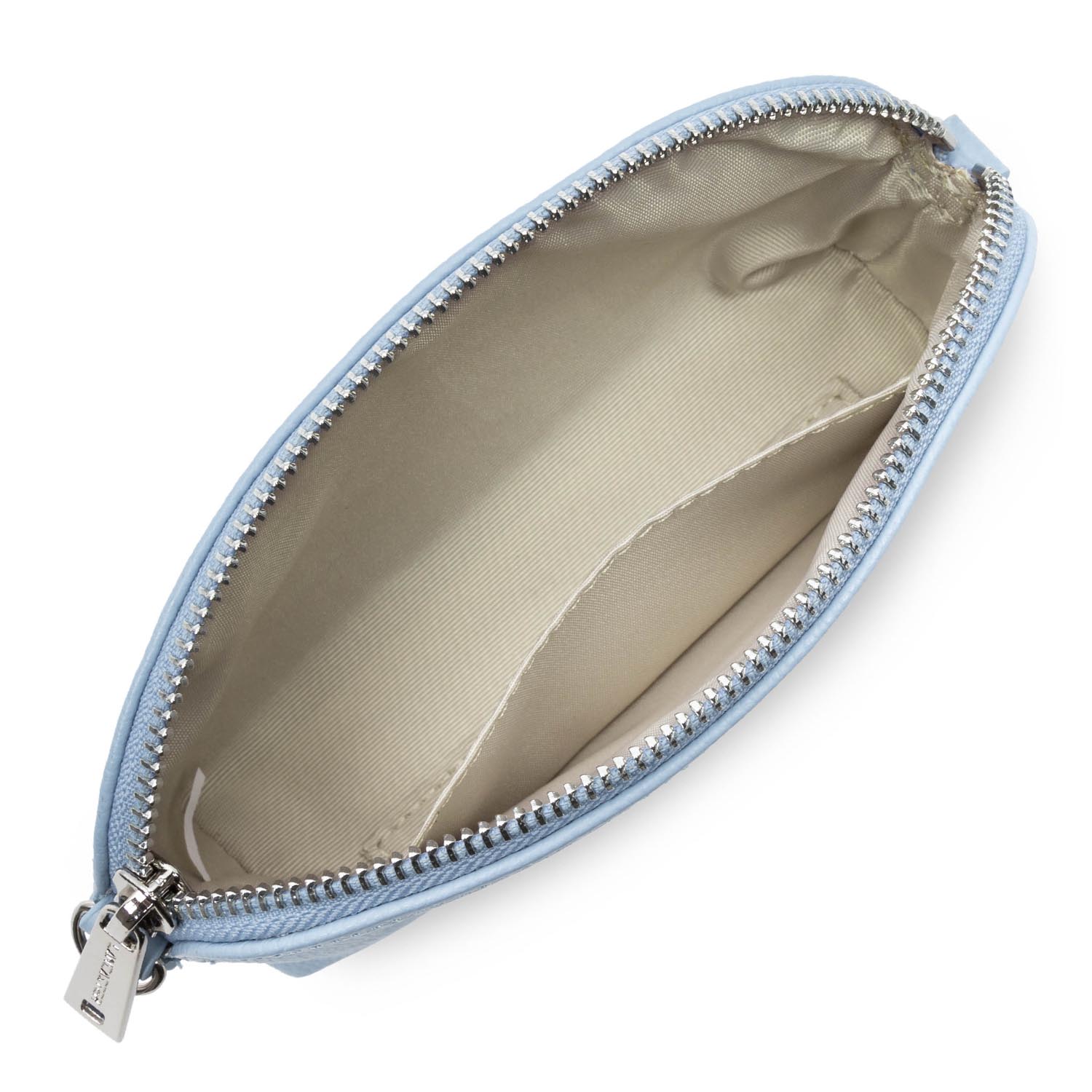 Trousse - Foulonné PM - Image 80