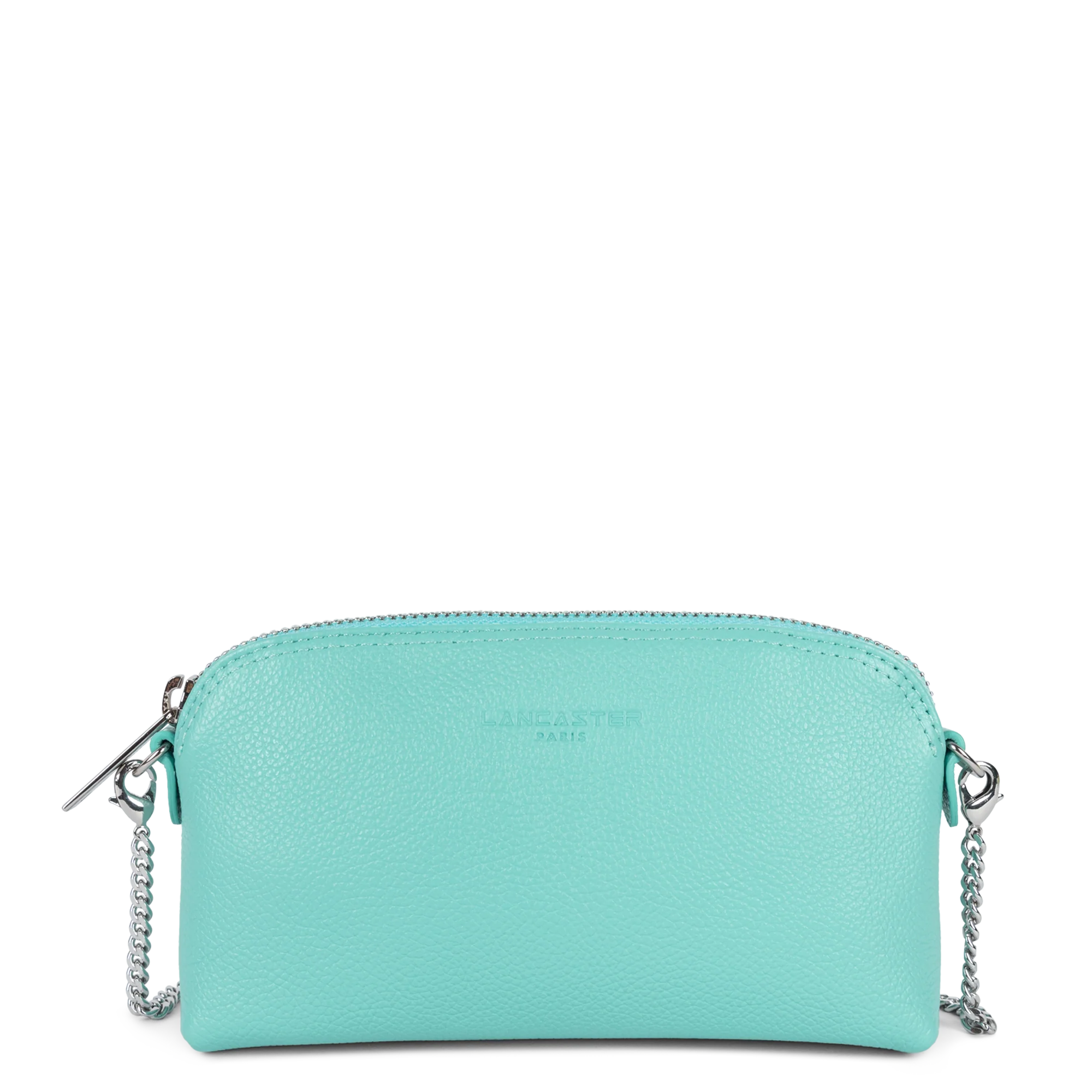 Trousse - Foulonné PM - Image 95