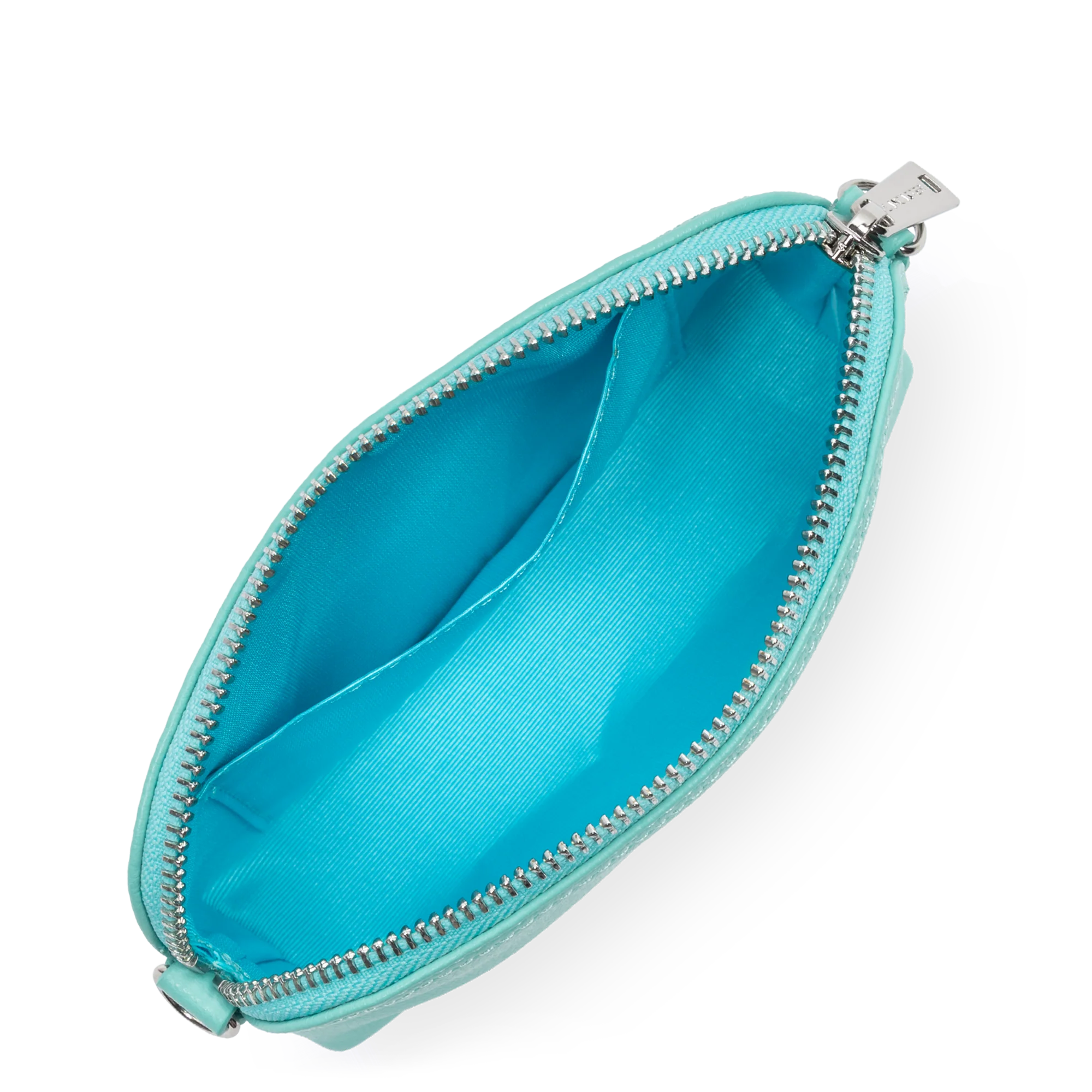 Trousse - Foulonné PM - Image 99