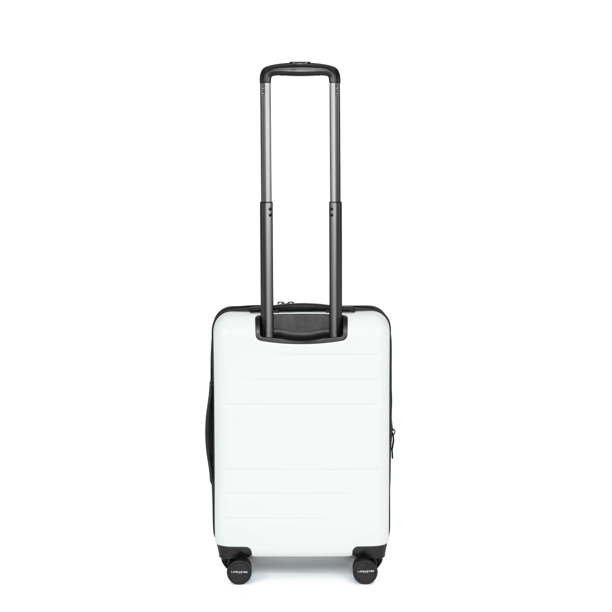 Valise Cabine - CDG - Image 18