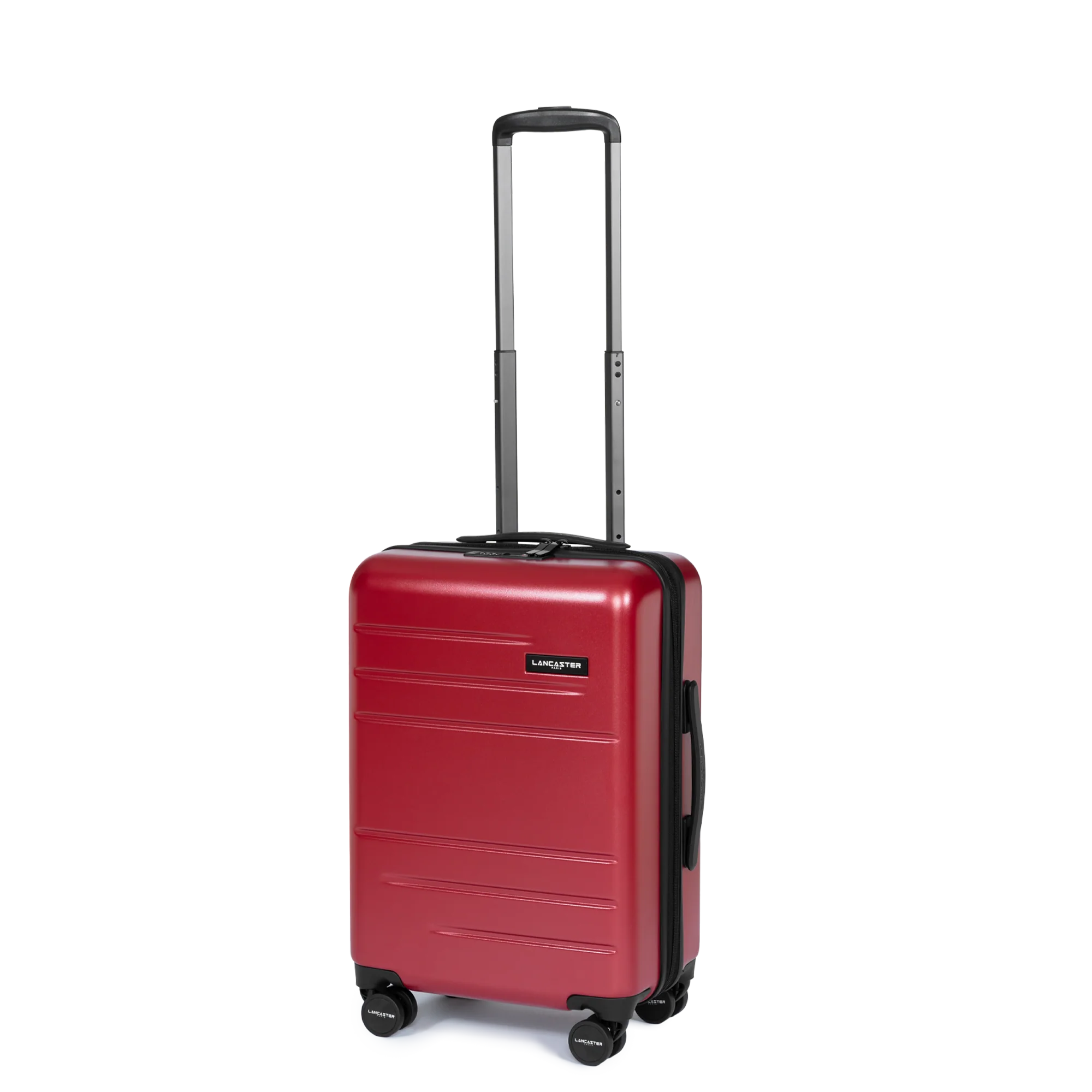 Valise Cabine - CDG - Image 27