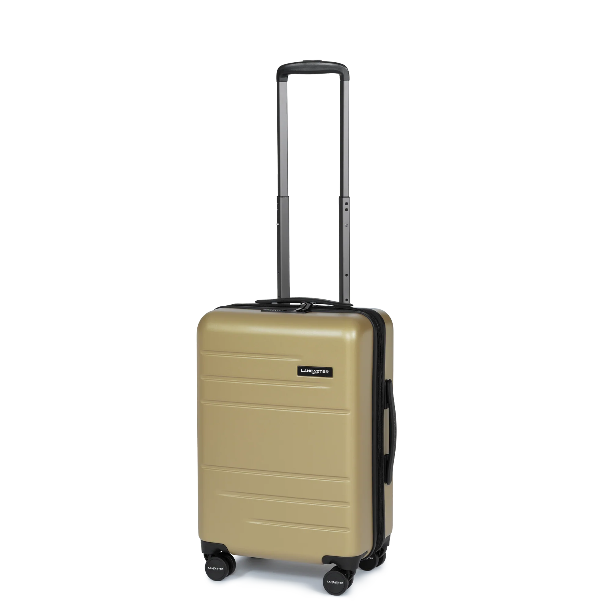 Valise Cabine - CDG - Image 37