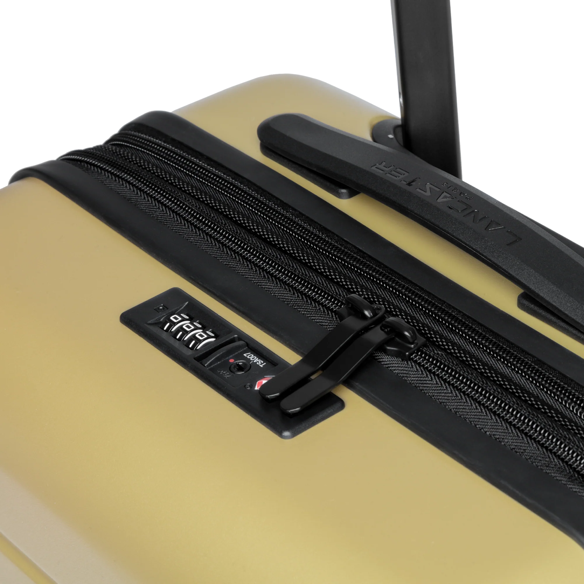 Valise Cabine - CDG - Image 40