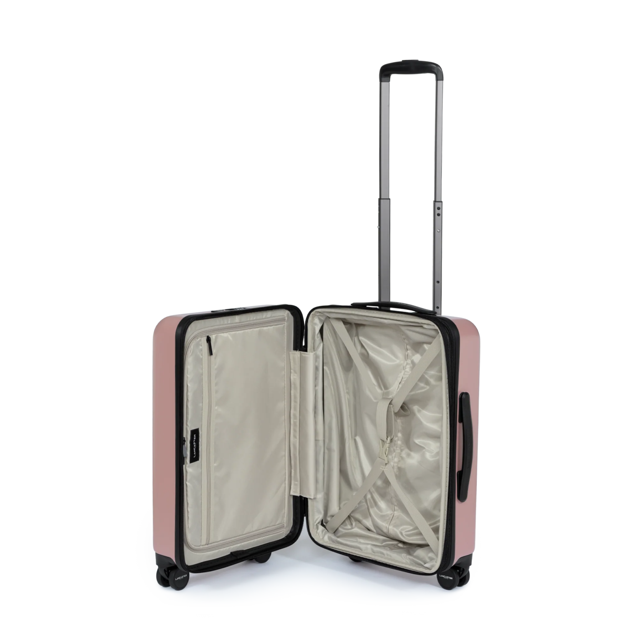 Valise Cabine - CDG - Image 8