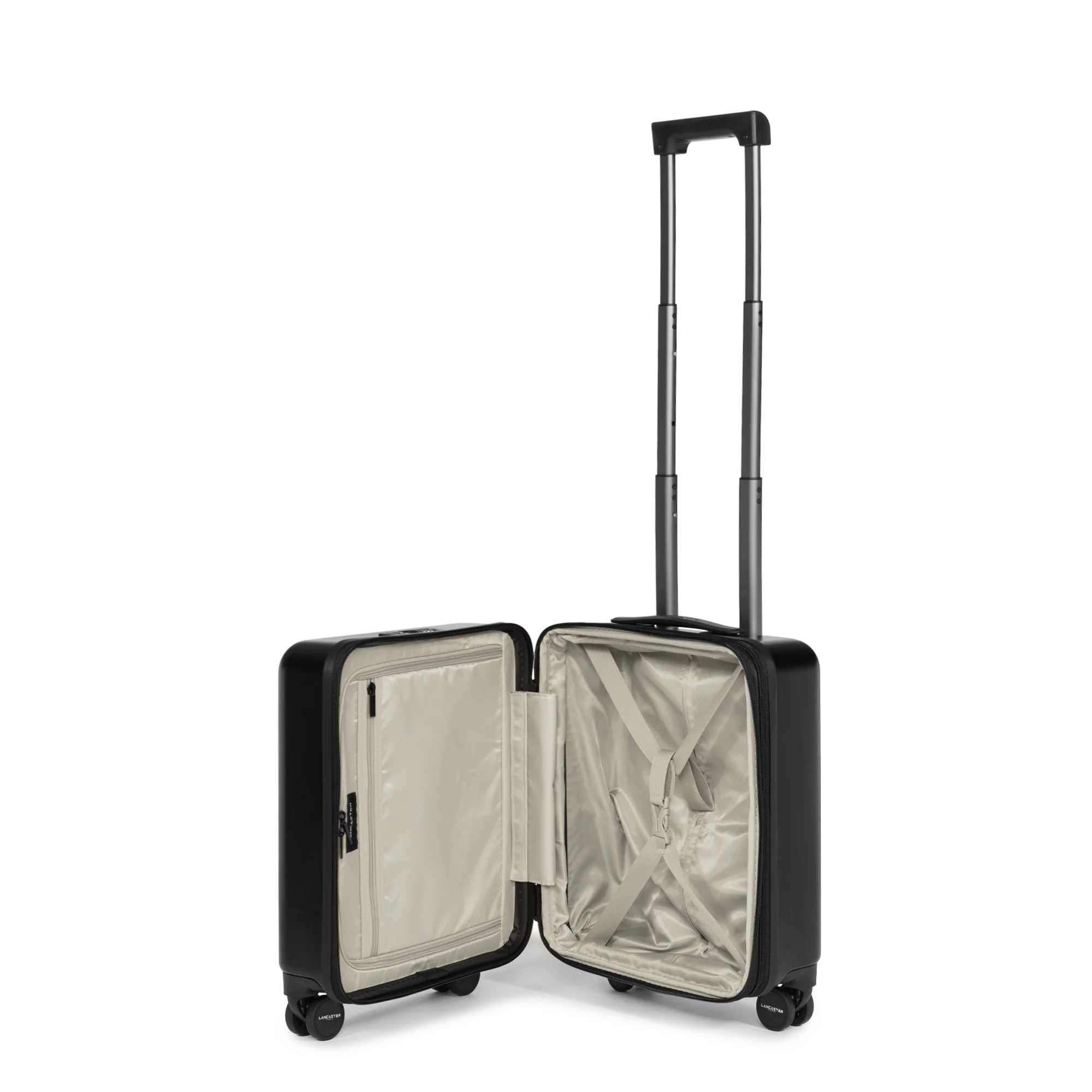 Valise Underseat - CDG - Image 14