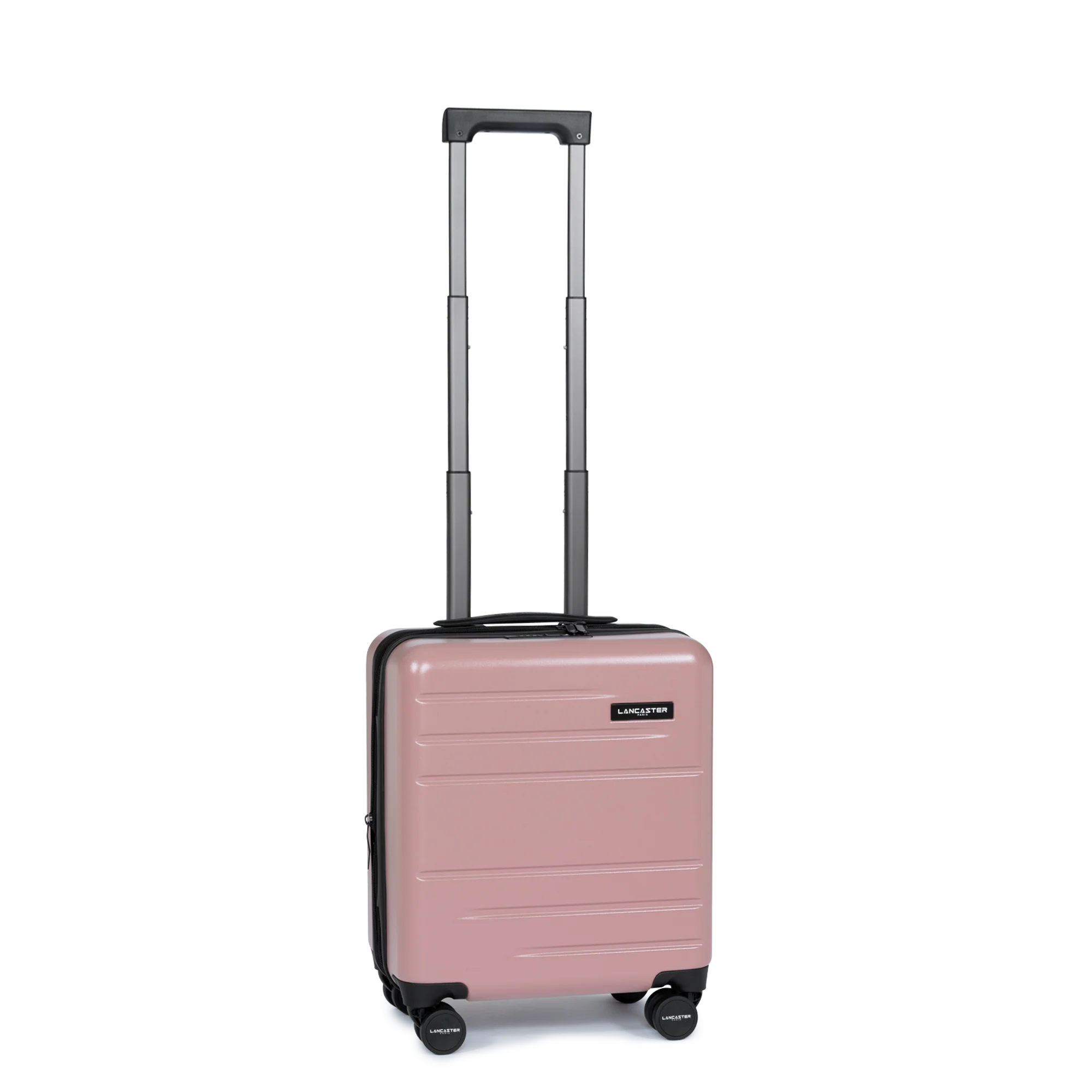 Valise Underseat - CDG - Image 22