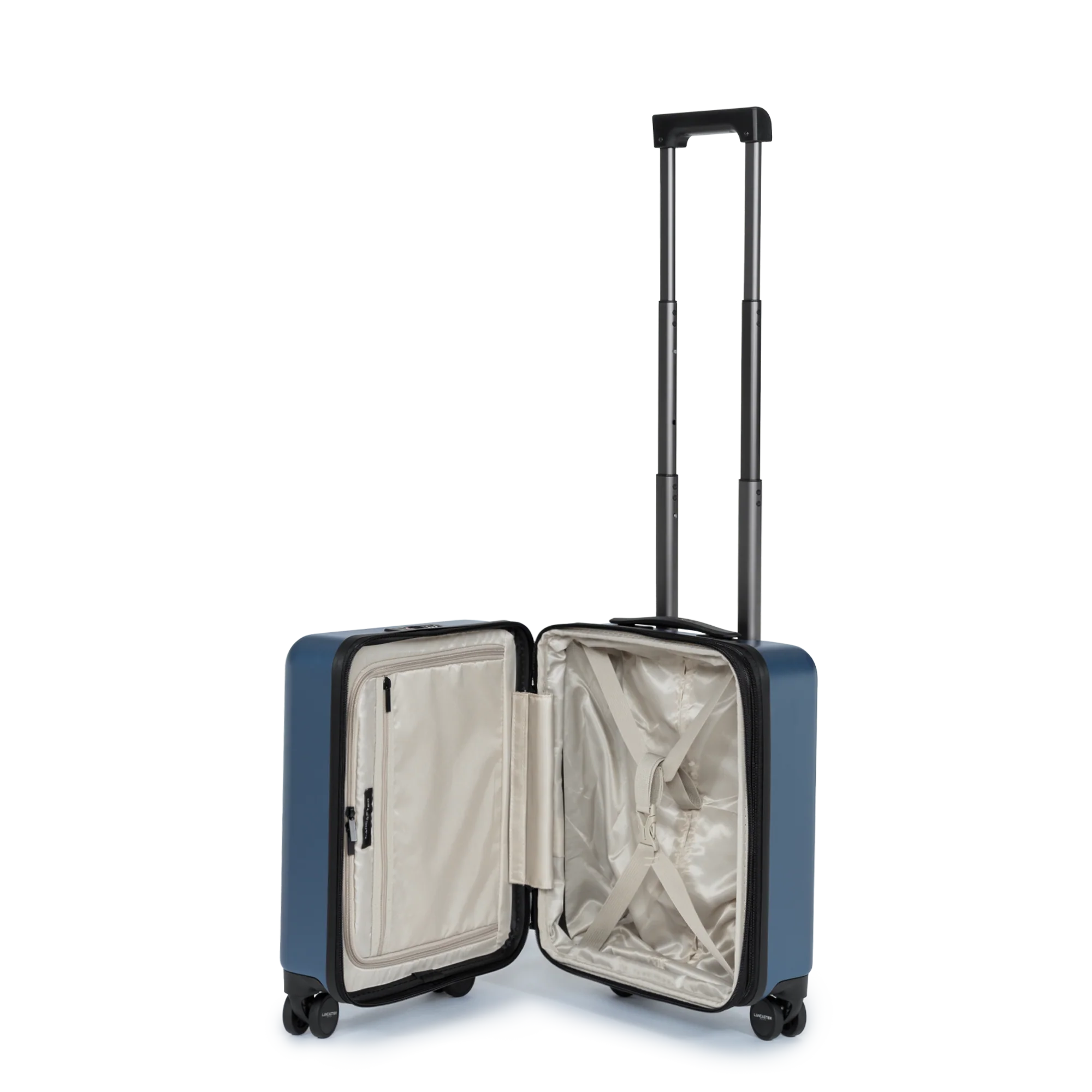 Valise Underseat - CDG - Image 34