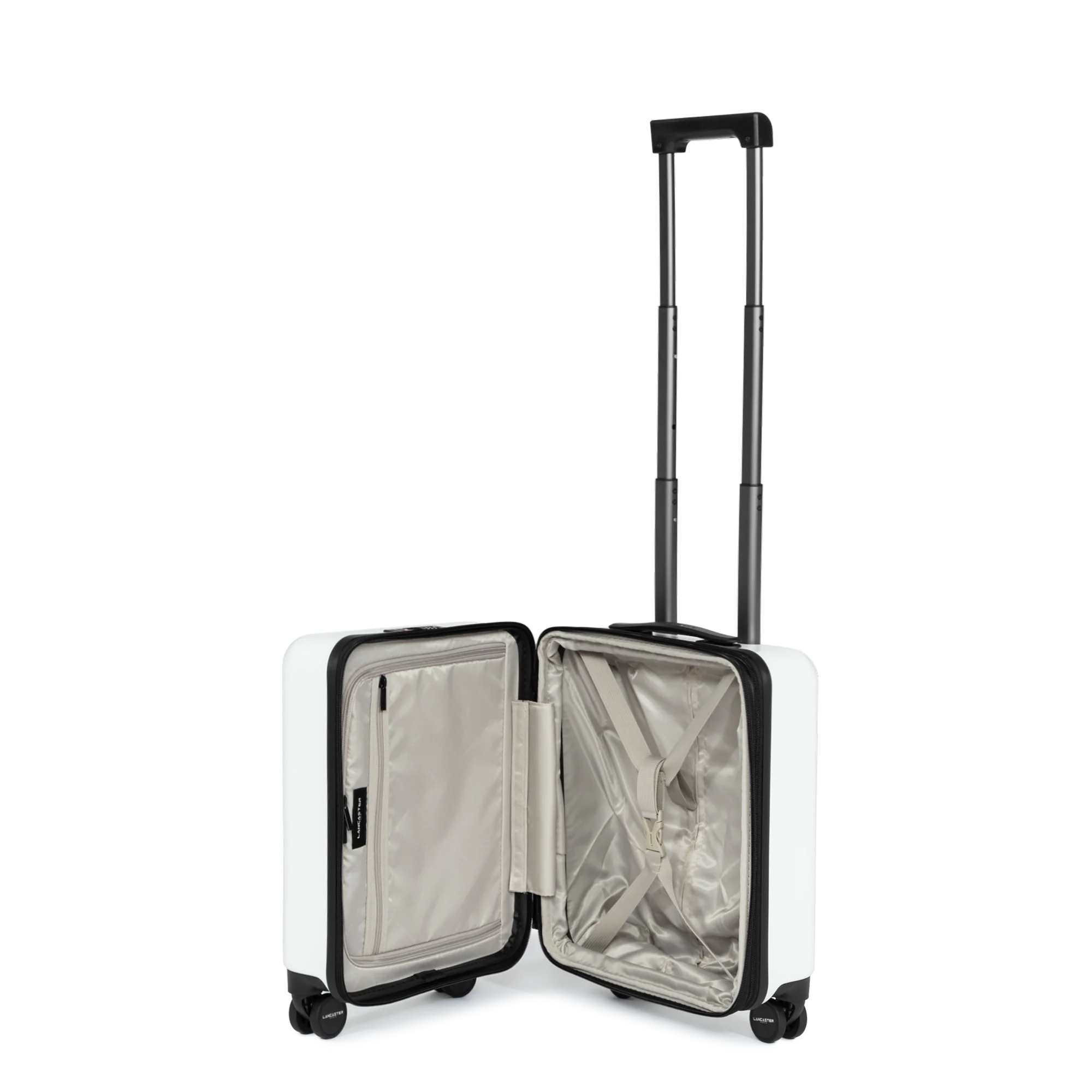 Valise Underseat - CDG - Image 4