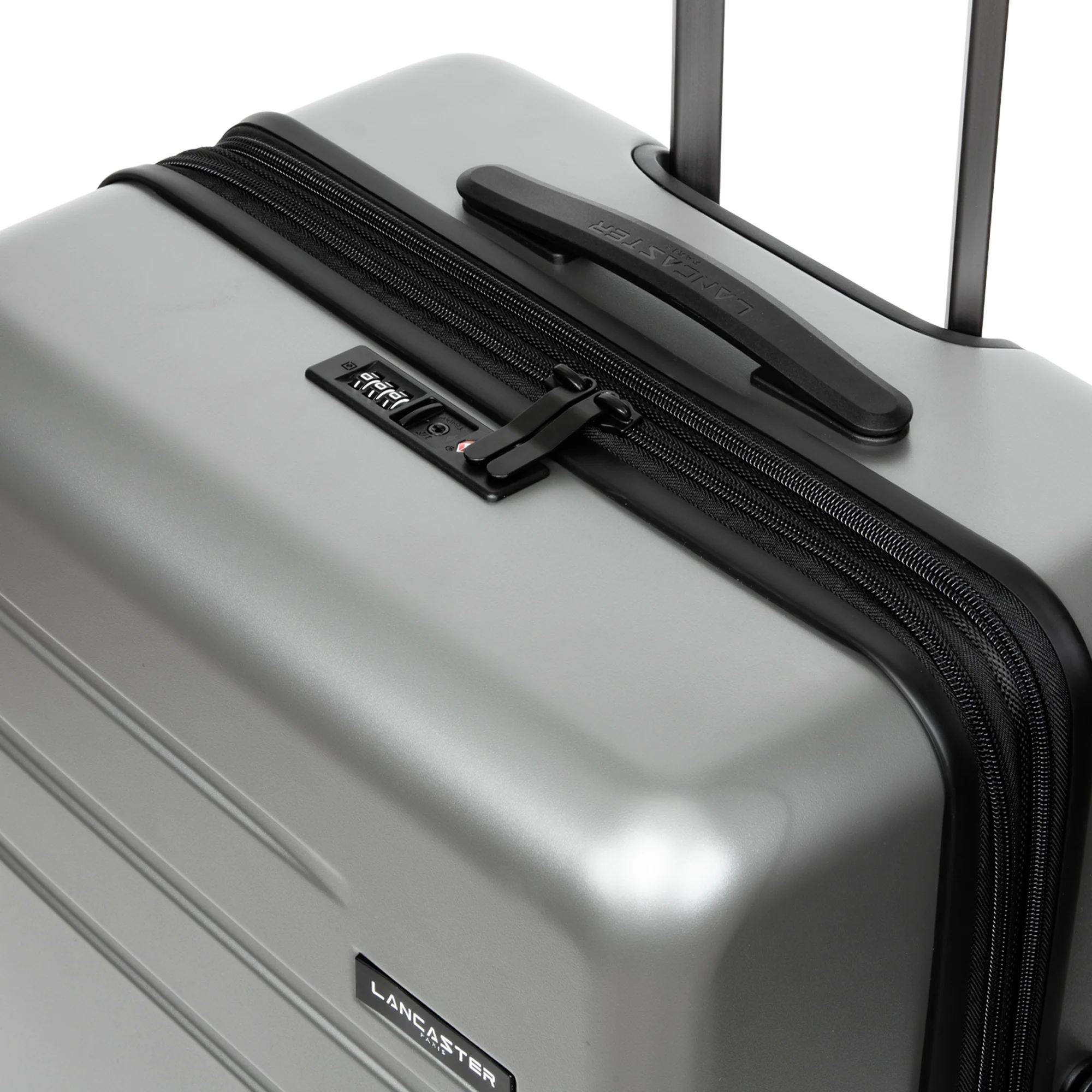 Valises - CDG - Image 15
