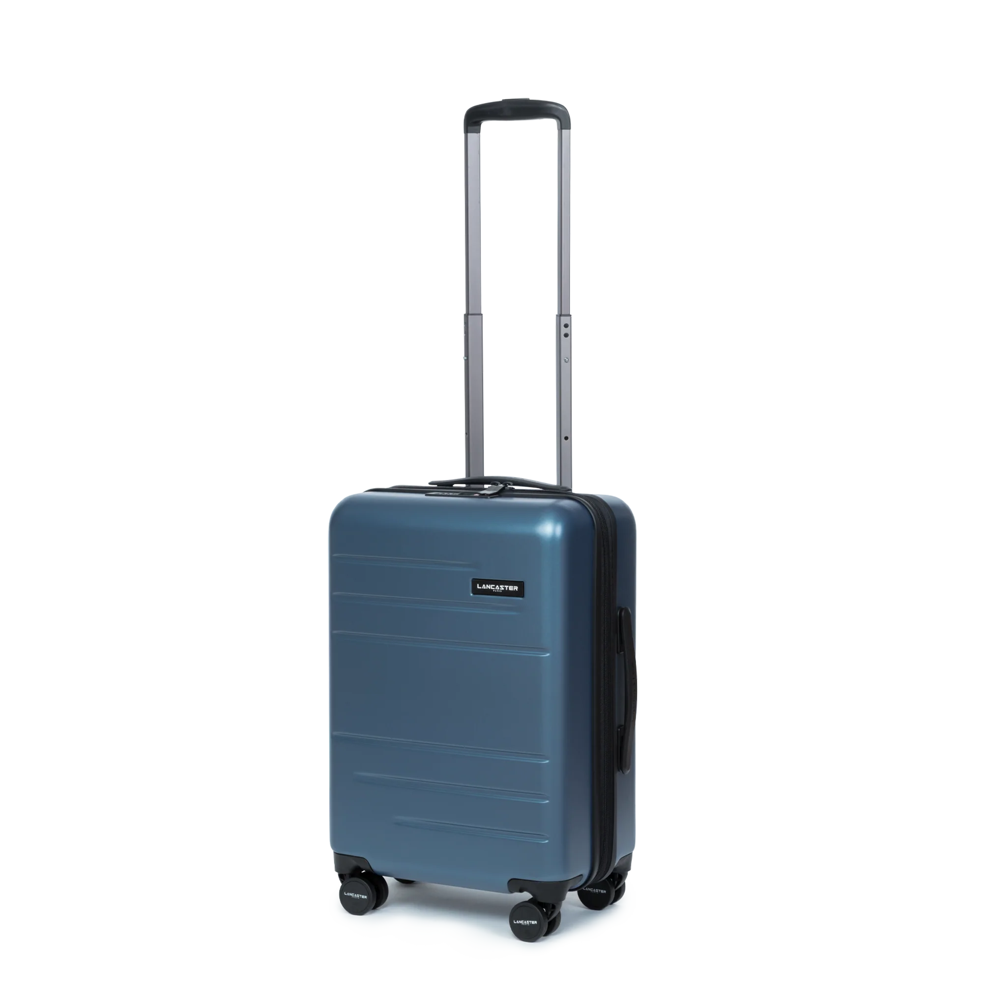 Set de 2 valises - CDG - Image 25