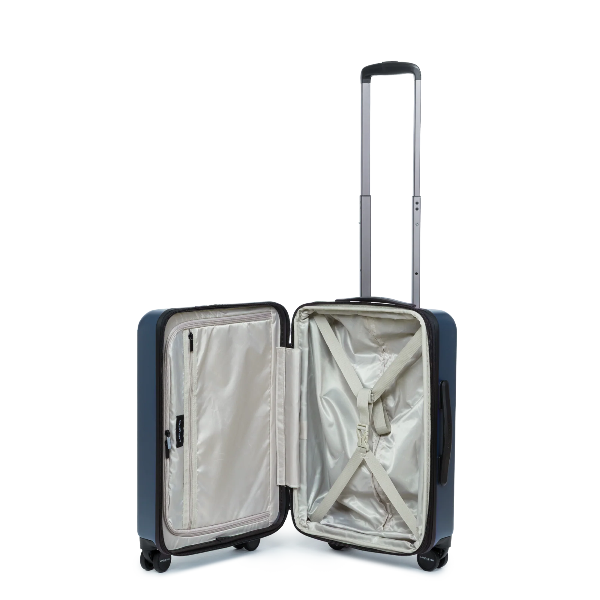 Set de 2 valises - CDG - Image 27