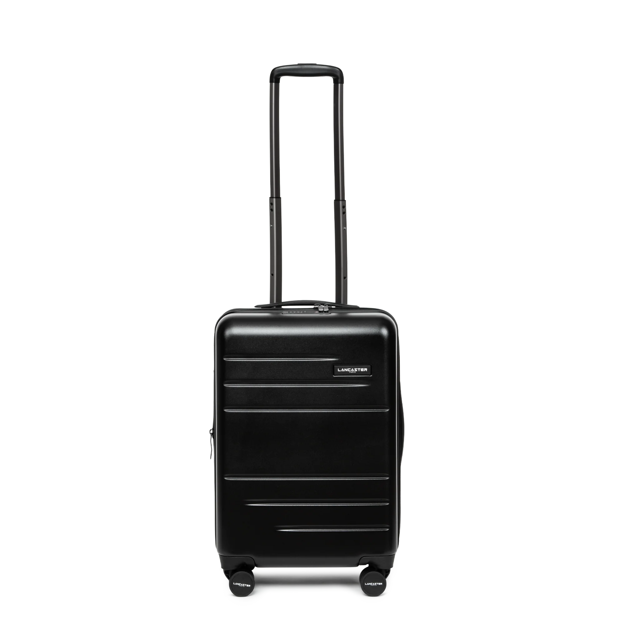 Set de 2 valises - CDG - Image 40