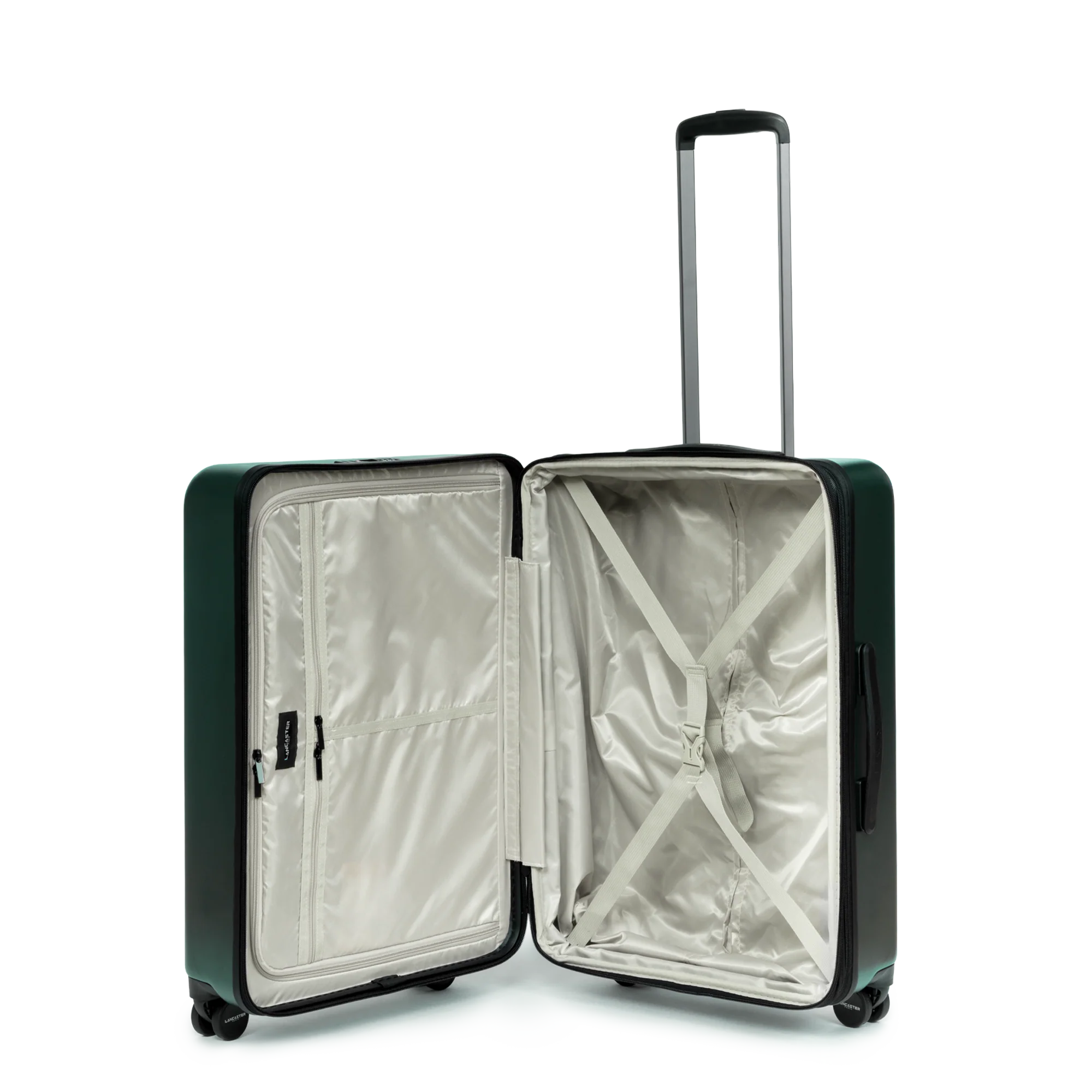 Set de 2 valises - CDG - Image 49